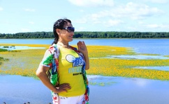 久久九九久精品国产尤物